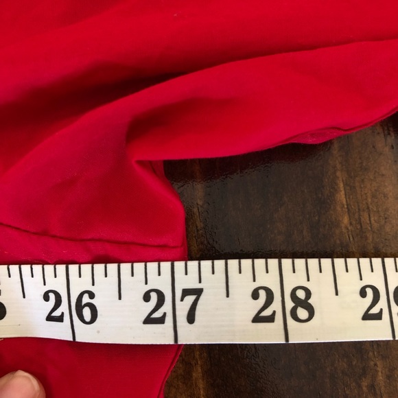 George stafford and sons 2XXL - Picture 4 of 9